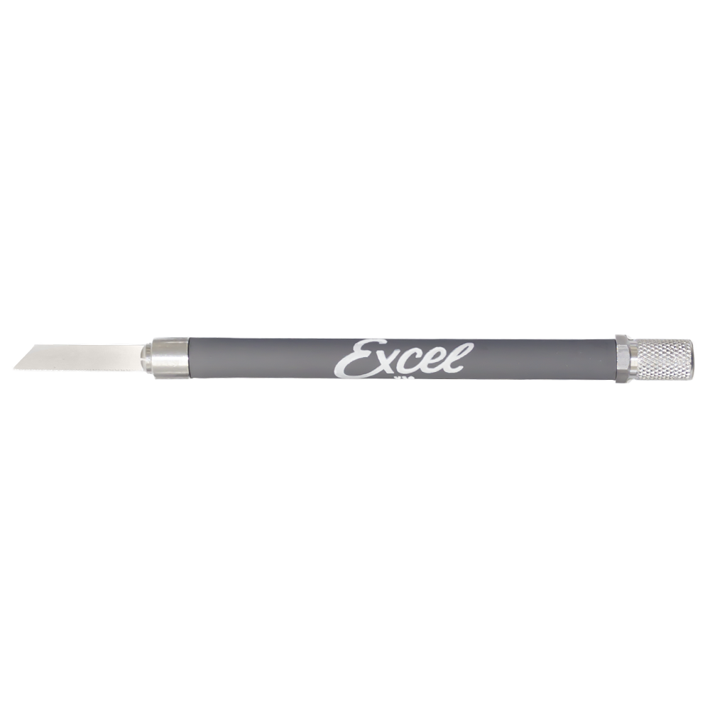 Excel Blades #13 Fine Saw Blade (20013) product view 2