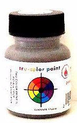Tru-Color TCP-129 NYC New York Central Light Gray 1 oz