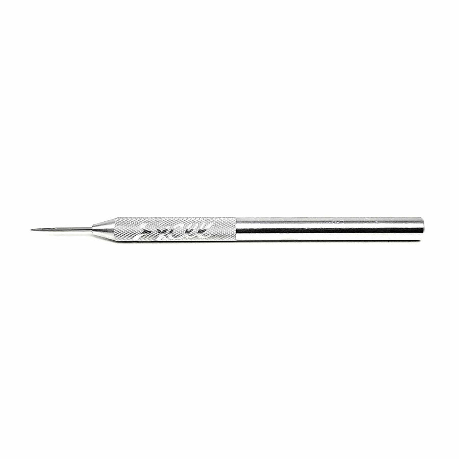 Excel Blades Fine Needle Point Scribe Tool for Hobbies (30604) product view 1