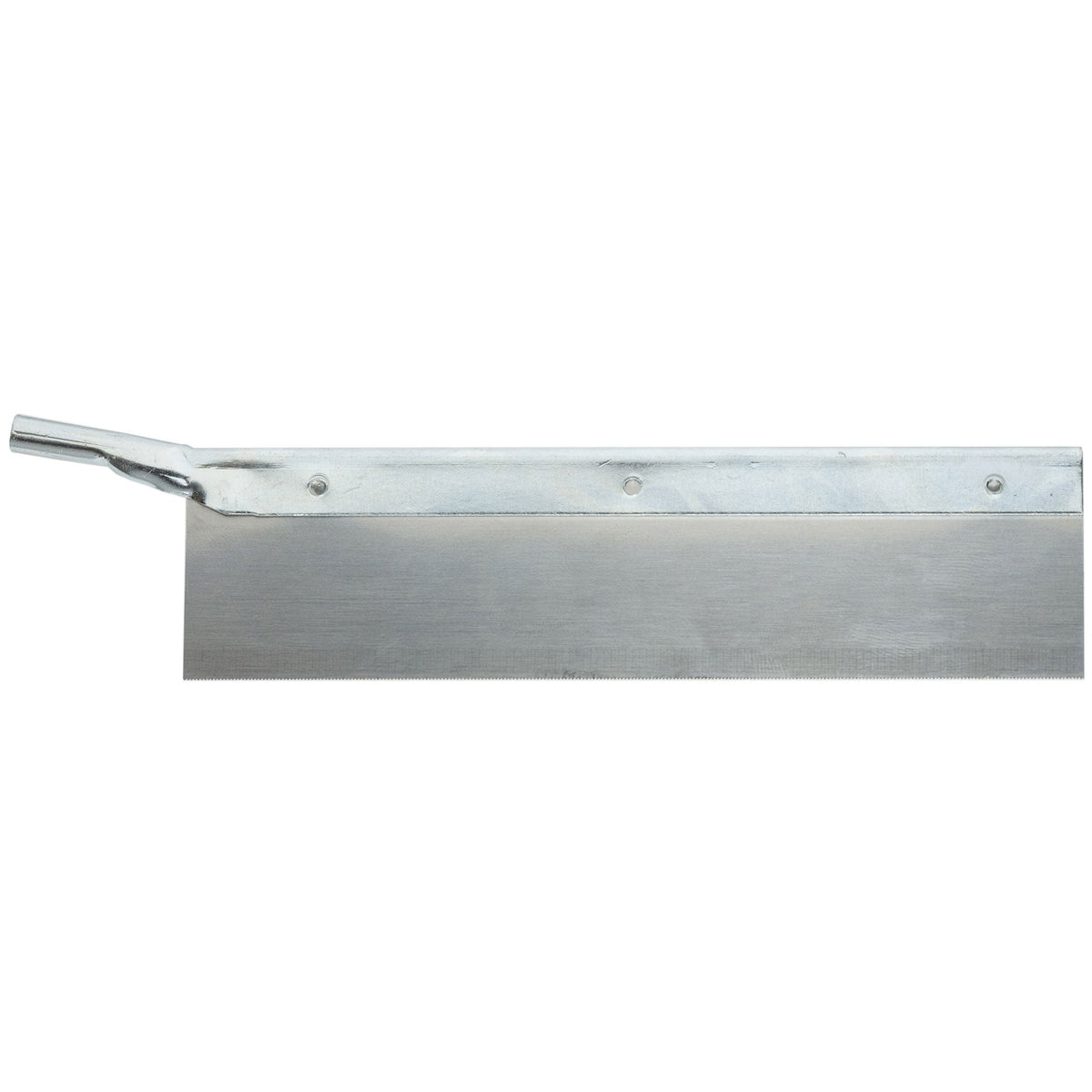 Excel Blades Razor Saw Blades 24 Teeth per Inch (30460) product view 1