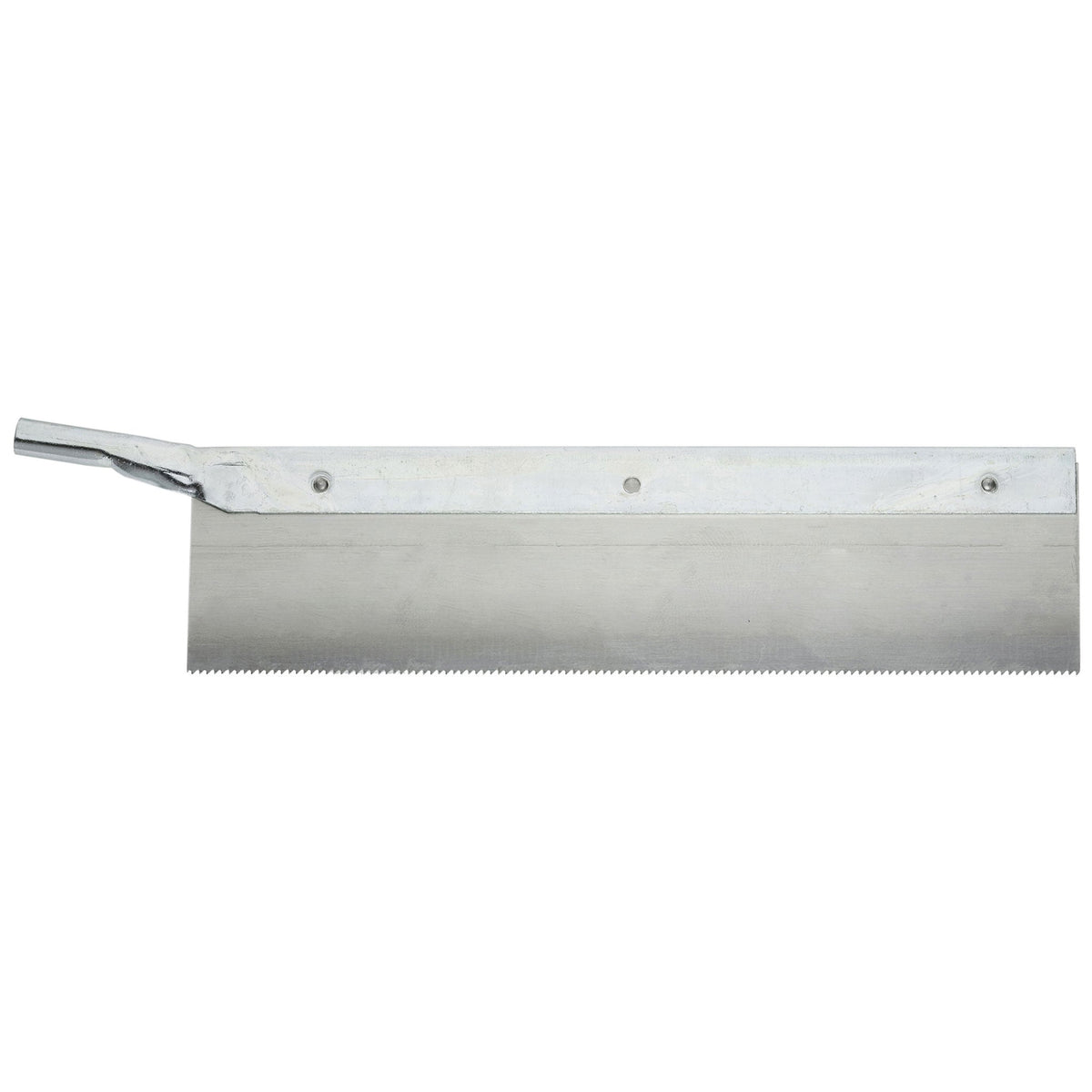 Excel Blades Razor Saw Blade 46 Teeth per Inch (1.50 x 5.50) (30491) product view 1