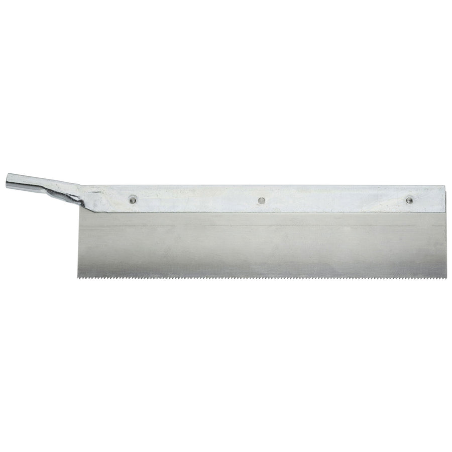 Excel Blades Razor Saw Blade 46 Teeth per Inch (1.50 x 5.50) (30491) product view 1