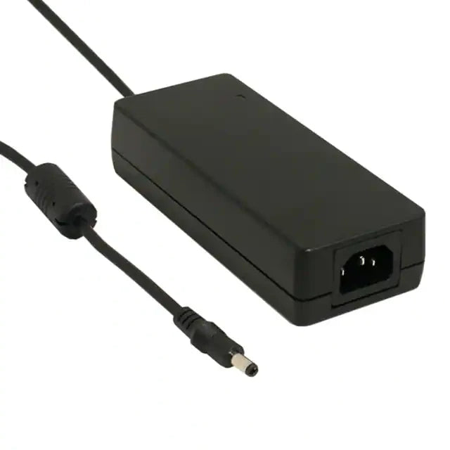 NCE 5240325 P519 5 Amp 19V DC Power Supply for PH5 & PB5a DCC Systems — exact product reference