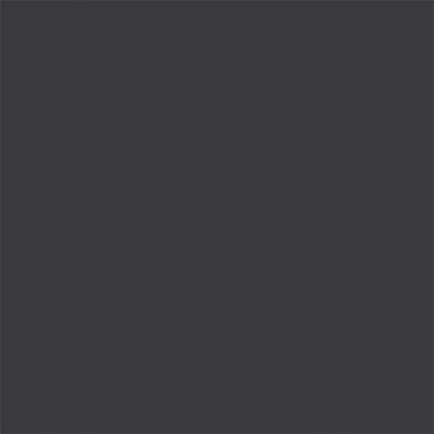 Tru-Color Paint 1416 Military Acrylic Colors, Gunmetal Gray (1oz) — exact product view