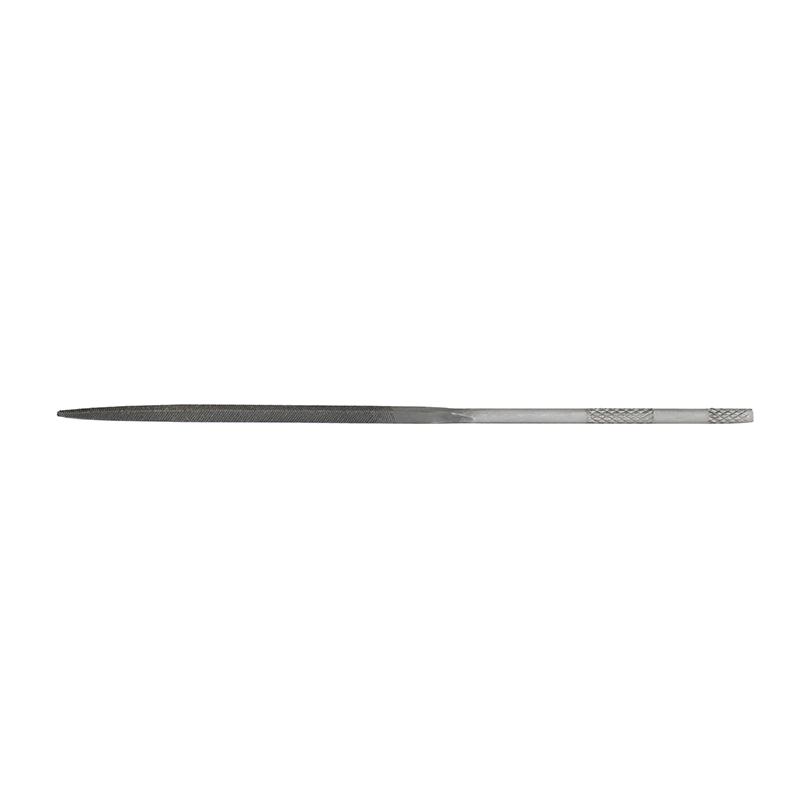 Excel Blades Square Needle File (55600) product view 1