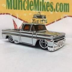 How to Polish a Hot Wheels Car Safely