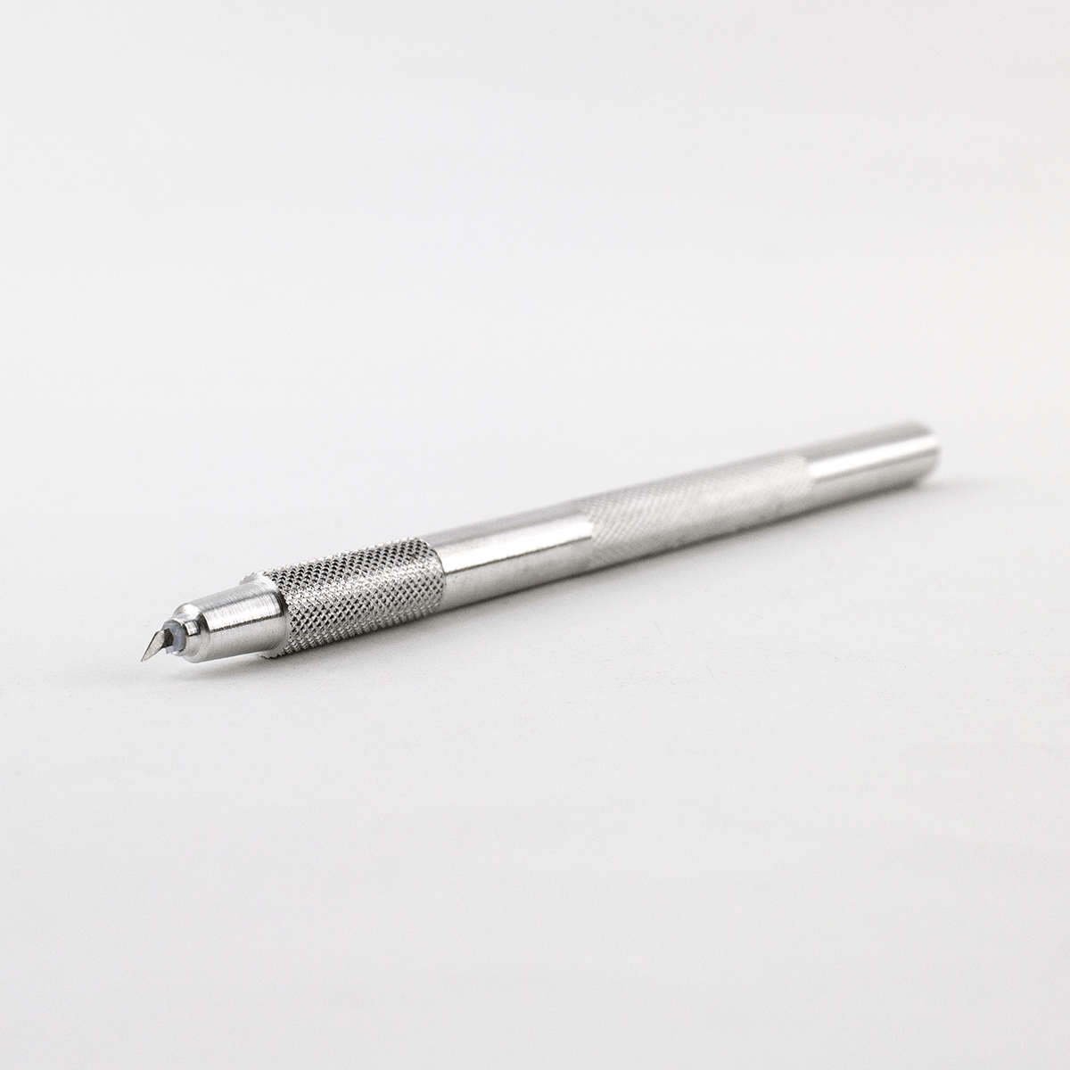 Excel Blades K4 Swivel 360° Rotating Craft Knife (16004) product view 2