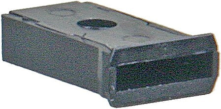 6NARROW SNAP INS GEAR BOX (KAD262)