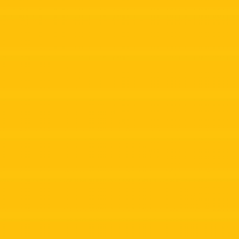 Mission Models Paint Hiway Yellow 1oz — exact product reference