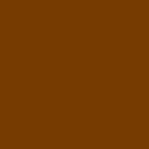 Mission Models Paint Earth Red Brown 1oz — exact product reference