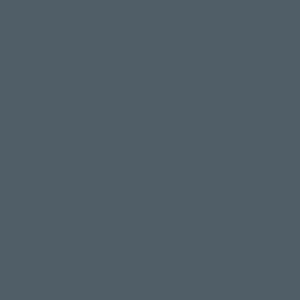 Mission Models Paint Extra Dark Sea Grey RAF 1oz — exact product reference