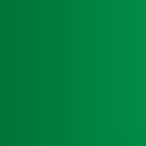 Mission Models Paint Transparent Green 1oz — exact product reference