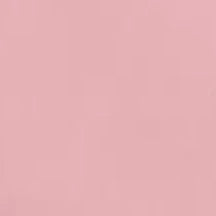 Mission Models Paint Pink 1oz — exact product reference
