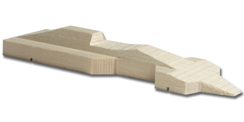 PineCar 363 exact product image