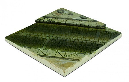 Exact VLJSC001 product image