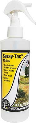 SPRAY TAC (WOO645)