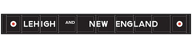 Ho Code 100 GIRDER BRIDG L&NE - product image