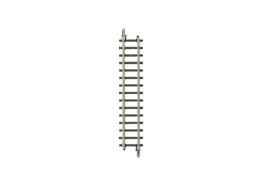 Märklin Straight Track Length 55 mm / 2-3/16" — exact product view