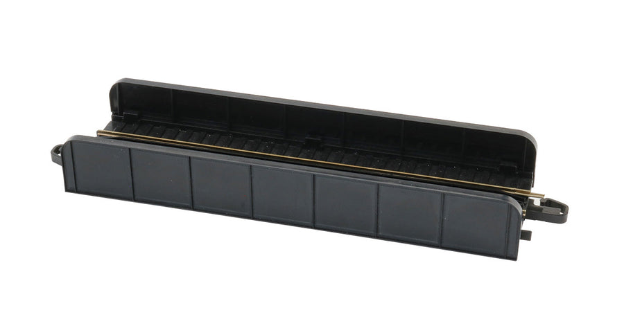 E-Z Track® Girder Bridge - Bachmann 44474