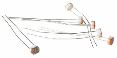 Circuitron Opto-Sensor #9206 - product image