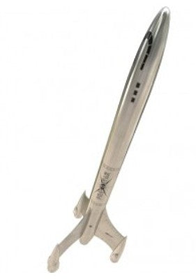 Estes Protostar Model Rocket Kit #7260 product image