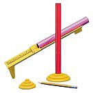 Estes S/O Tube Marking Guide #2227 - product image