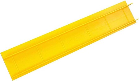 Estes Ultimate Tube Markn Guide #2228 - product image