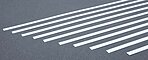 Evergreen Scale Models 108 .010 x .188 Strip
