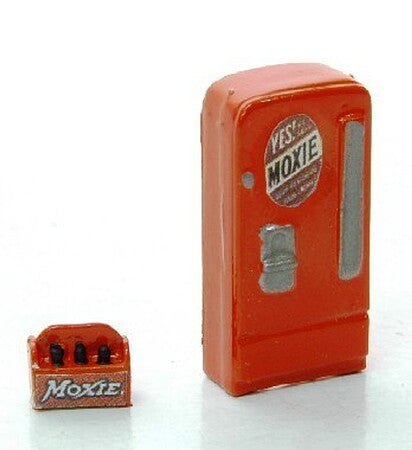 Exact JLI750 product image
