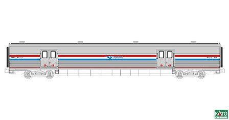 Exact KAT1560964 product image