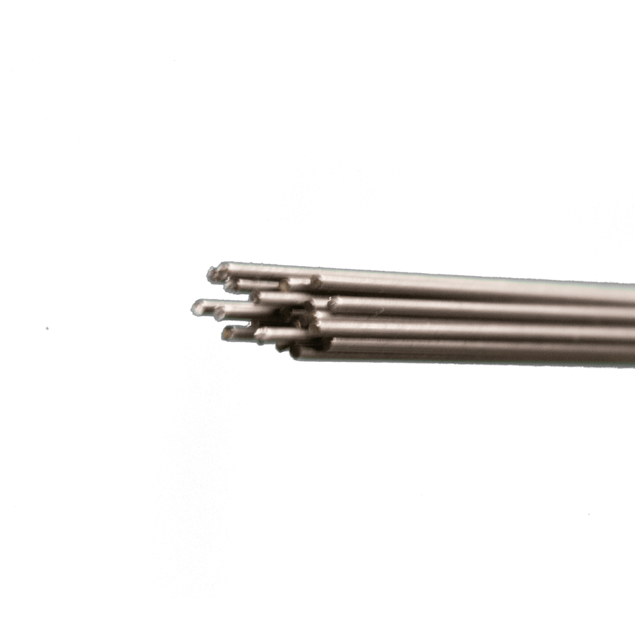 K&S Precision Metals 502 .047 inch x 36 inch music wire manufacturer image