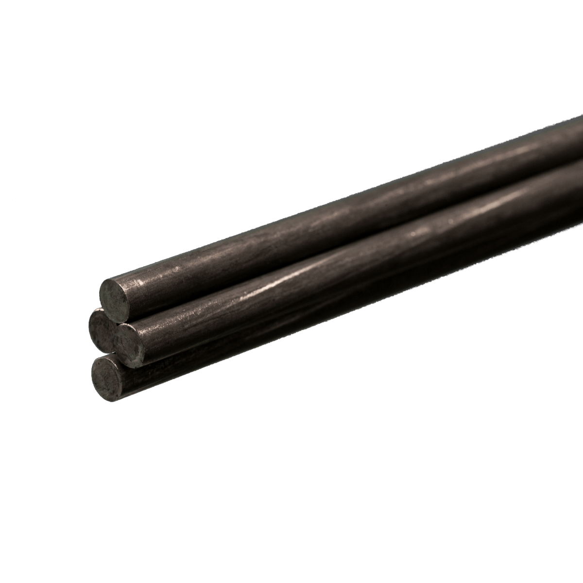 K&S Precision Metals 509 3/16 inch x 36 inch music wire manufacturer image