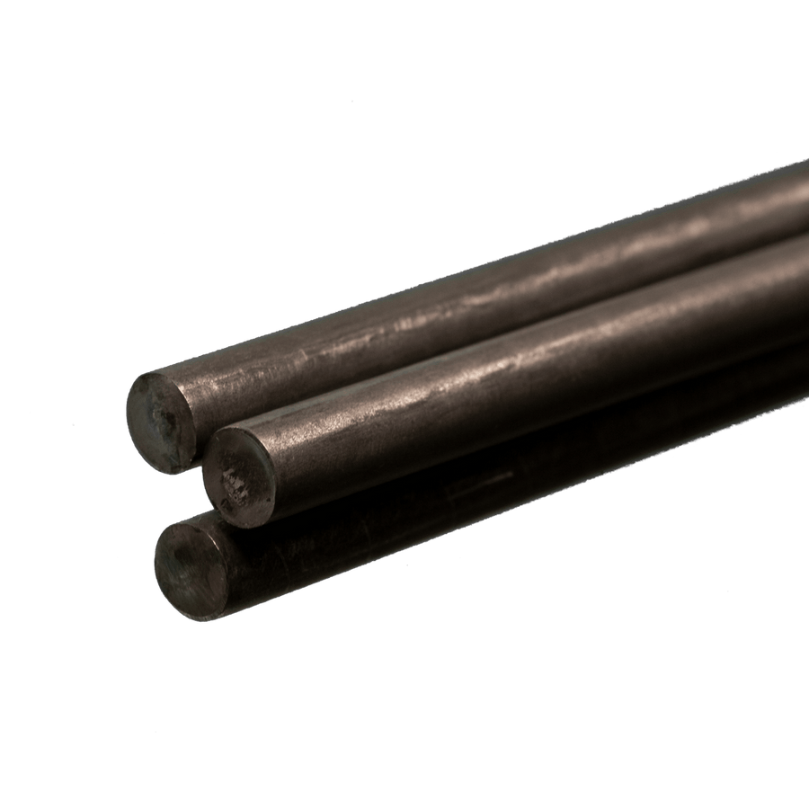 K&S Precision Metals 511 1/4 inch x 36 inch music wire manufacturer image