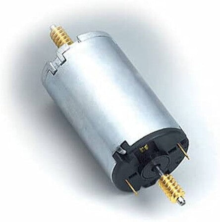 LGB STD MOTOR SHORT (62201) #126050E - product image