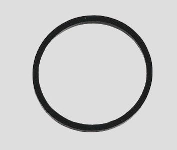 Märklin Traction Tires 10 Pack #7152 product image