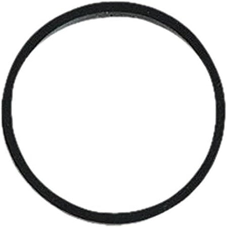 Märklin HO TRACTION TIRES 10 #7153 product image