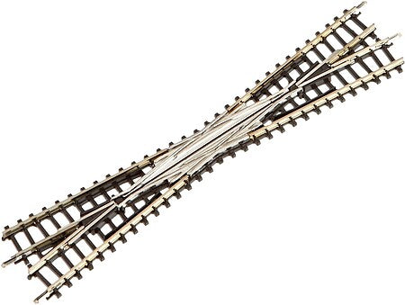 Märklin Crossing – 4-7/16'' 13 Degree #8559 product image