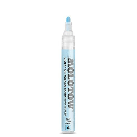 Exact MLW728002 product image