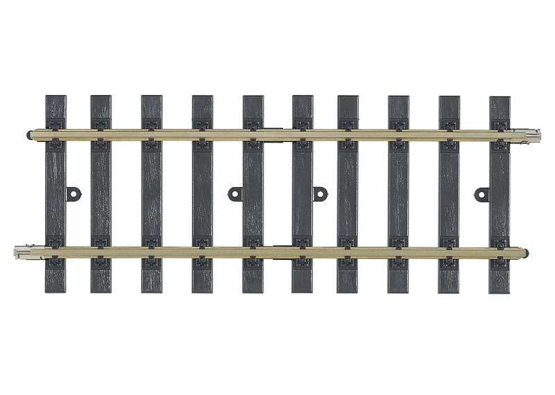 Märklin 59057 Gauge 1 Straight Track, 200 mm