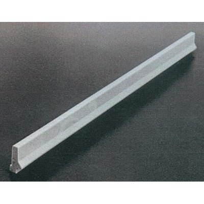 Rix Products Modern Railing pkg(4) — exact Rix Products product image
