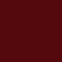 Tru-Color PRR Passenger Car Tuscan Paint – 1 oz – TCP-276