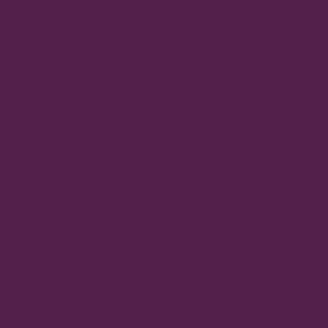 Tru-Color Paint METALLIC VIOLET 1 OZ – TCP718 — exact product reference