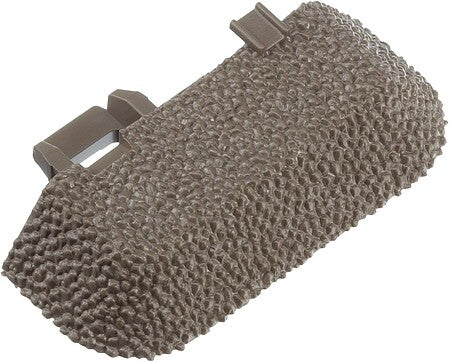Trix C Track End Piece w/Track Roadbed #62001 product image
