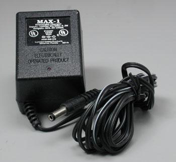 Miller Engineering MIE4802