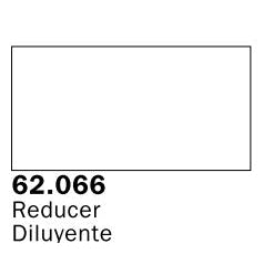 60ml Bottle Reducer Premium — exact product reference