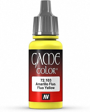 Exact VLJ72103 product image