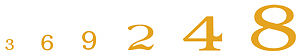 Exact WOO709 product image