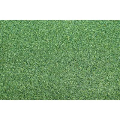 JTT Scenery Products N 95414 Grass Mat Medium Green — exact product view