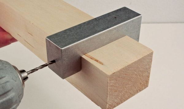 PineCar 4610 exact product image