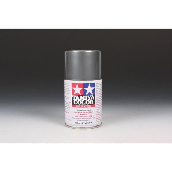 Tamiya Spray TS-42 Lt Gn Metal — exact product reference